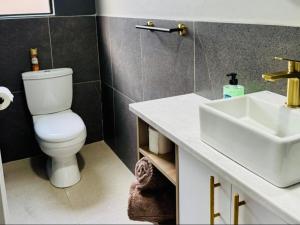 EMatolweni Guesthouse