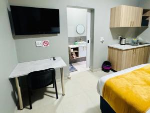 EMatolweni Guesthouse