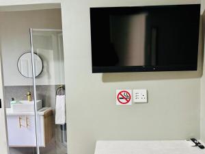 EMatolweni Guesthouse