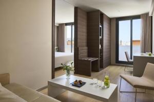 NH Castellón Mindoro