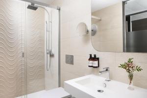 NH Castellón Mindoro