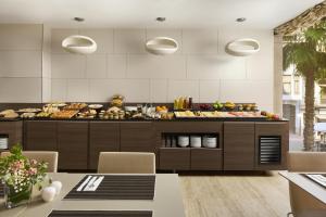 NH Castellón Mindoro