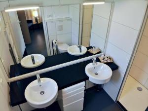 Camping Hotel Renesse