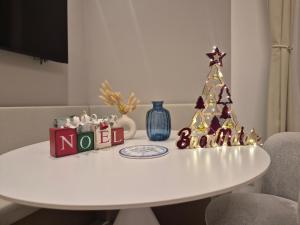 Eternity Apartment - Lusso e Relax by Host Hero