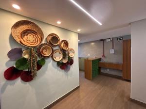 Beach Porto Flats - Flat em Porto de Galinhas por Yolo