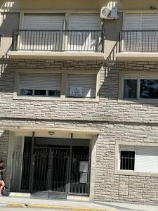 RH depto plaza Colón Mdp