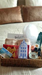 Little Magic Zandvoort