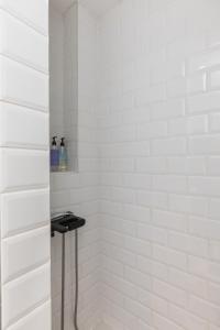 Raspberry by halu! - Comfortable central apartment