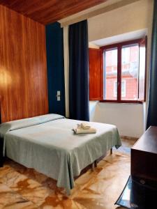 Milazzo3GuestHouse