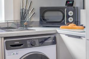 Pinkerton House - 3 bed Rutherglen