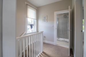 Pinkerton House - 3 bed Rutherglen