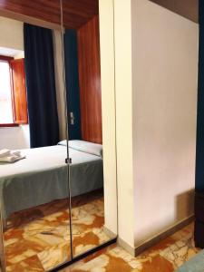 Milazzo3GuestHouse
