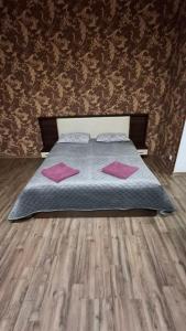 Apartments in Center