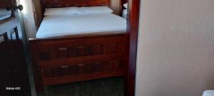 Apartamentos equipados lc2