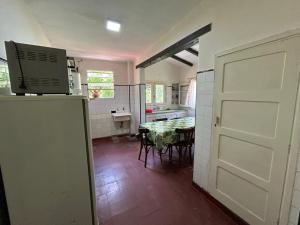 casa para 10-12 en la montaña, pileta, viñedo y naturaleza