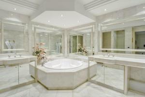 Appartement Miramar Cannes Croisette