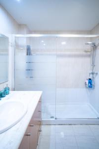 Mercat central appartment