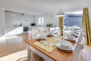 4 Bed in St. Ives oc-a30881