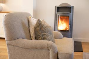 4 Bed in St. Ives oc-a30881