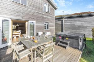 4 Bed in St. Ives oc-a30881