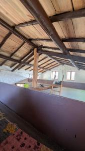 Vanika Retreat