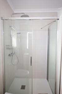 Tropicana Park Fase III - TP67A 1º planta