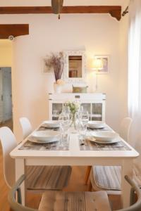 Tropicana Park Fase III - TP67A 1º planta