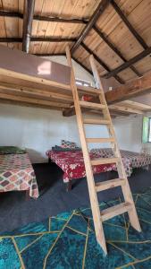 Vanika Retreat