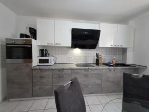 Mikra Homes24 in Glauchau