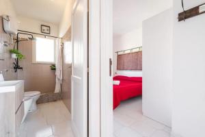 Modern apartment near Badesi beach img13