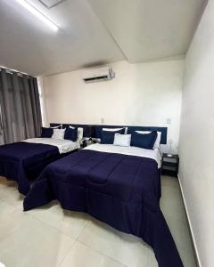 Segredos do Mar - Guest House - Arraial do Cabo RJ