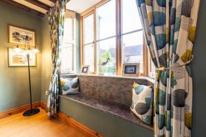 4 Bed in Roughton oc-1435