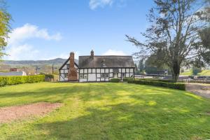 2 Bed in Shelsley Walsh oc-t30222