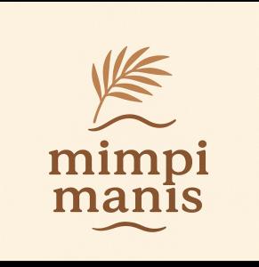 Mimpi Manis