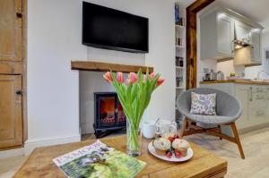 2 Bed in Lynmouth oc-foxcot