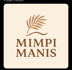 Mimpi Manis