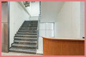 Hotel Anand Jyoti Palace