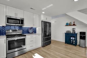 Wrightsville Dunes - DE3 by Sea Scape Properties