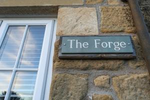 The Forge Longhorsley