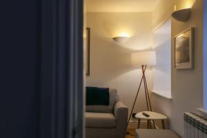 The Forge Longhorsley