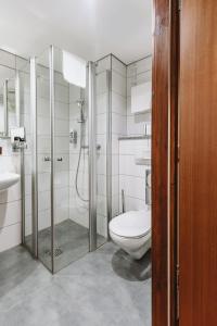 Hotel Gustav-Stresemann-Institut