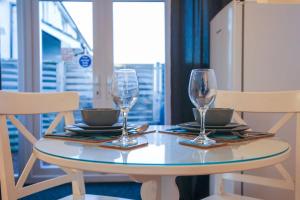 The Forge Longhorsley