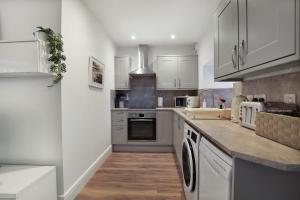 The Forge Longhorsley