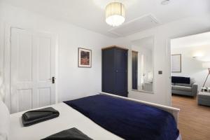 The Forge Longhorsley