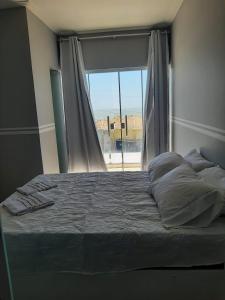 Casa Na Orla Da Praia Aquarius, Cabo Frio