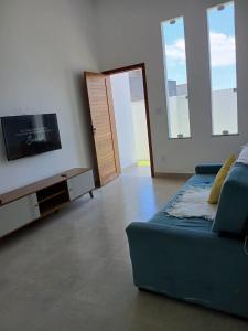 Alto Viva Residence São Pedro da Aldeia