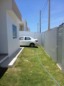 Alto Viva Residence São Pedro da Aldeia