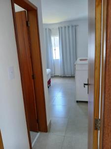 Alto Viva Residence São Pedro da Aldeia