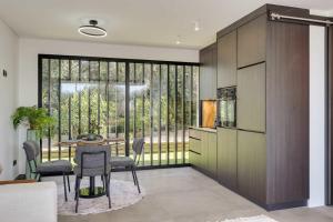 Ocean & Pool Retreat Villa by HostWise