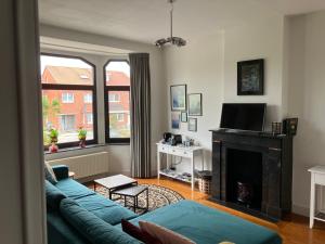 Rue Haute by M&M 4 sterren bed en breakfast vlakbij Maastricht